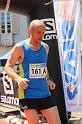 Maratona 2015 - Arrivo - Roberto Palese - 245